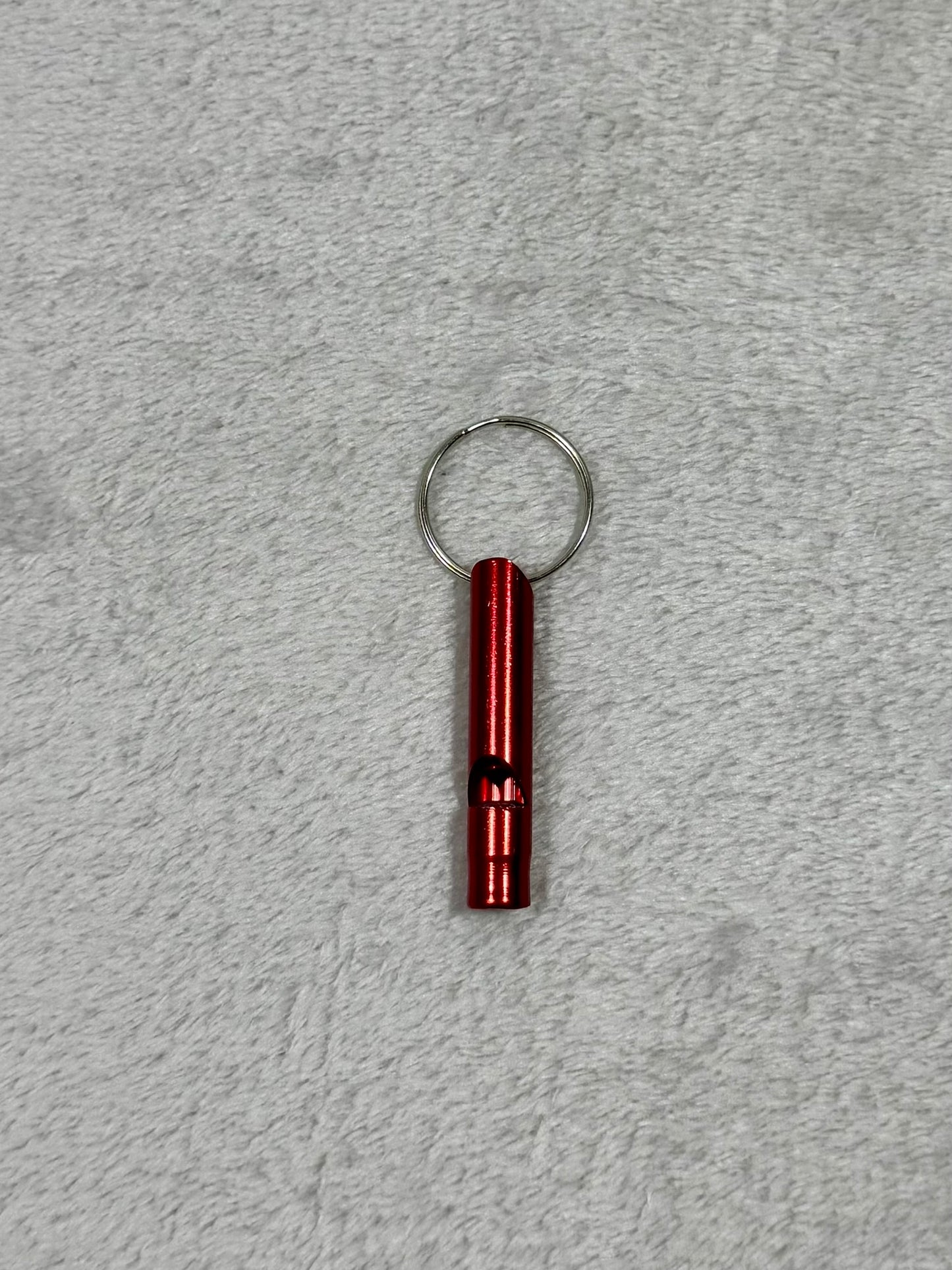 Whistle