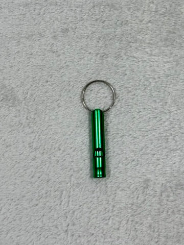 Whistle
