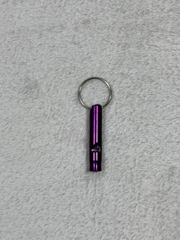 Whistle
