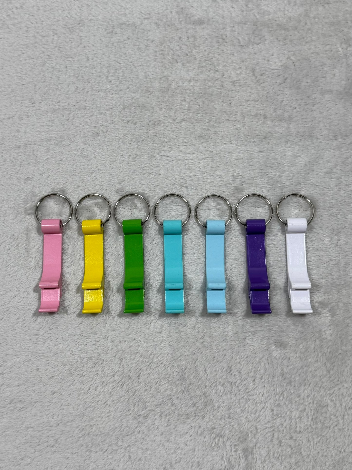 Bottle Opener