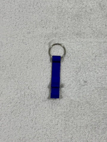 Bottle Opener