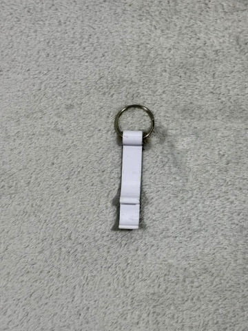 Bottle Opener