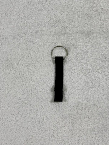 Bottle Opener