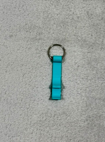 Bottle Opener