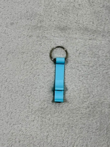 Bottle Opener