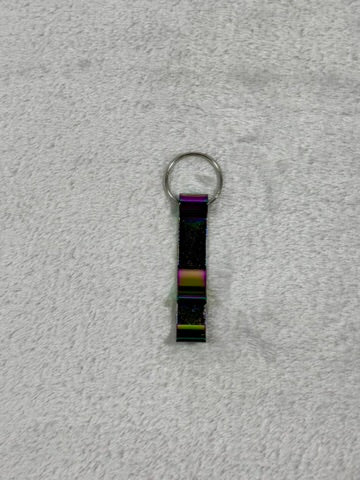Bottle Opener