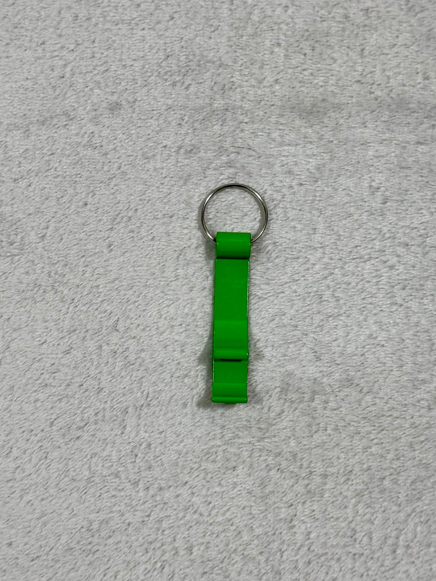Bottle Opener