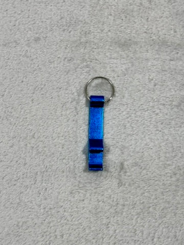 Bottle Opener