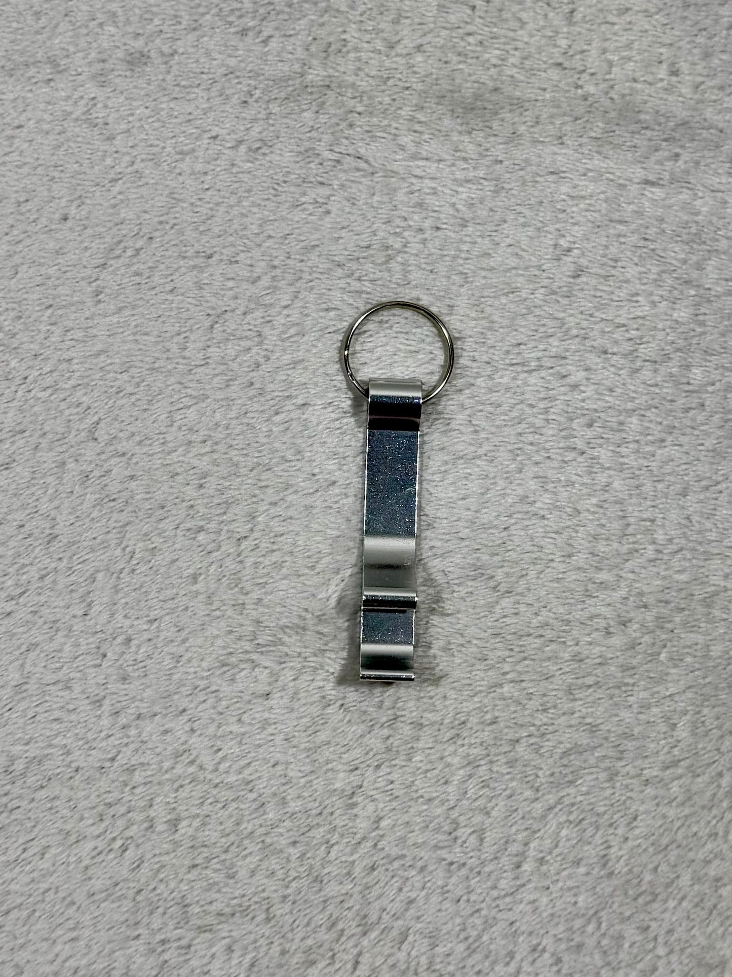 Bottle Opener