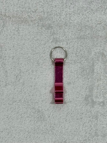 Bottle Opener