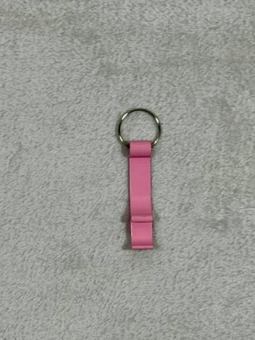 Bottle Opener