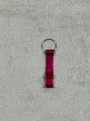Bottle Opener
