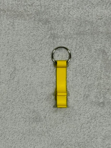 Bottle Opener