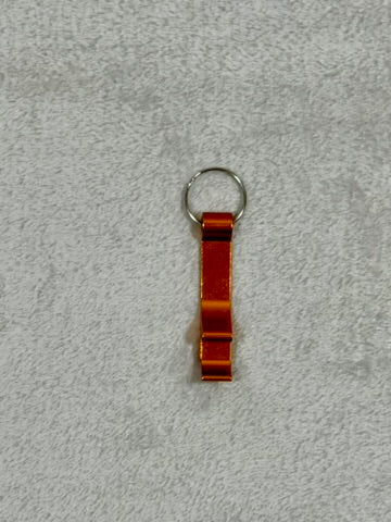 Bottle Opener