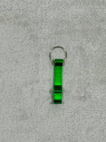 Bottle Opener