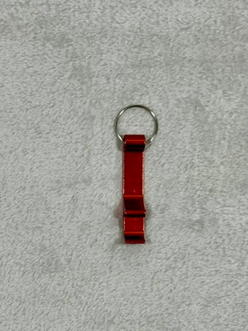 Bottle Opener