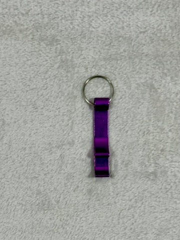 Bottle Opener