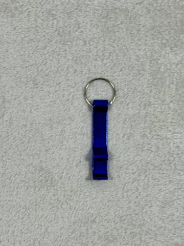 Bottle Opener