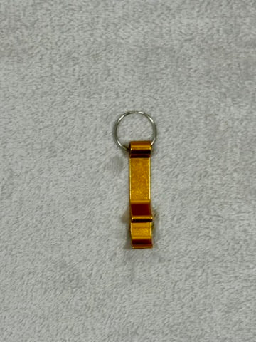 Bottle Opener