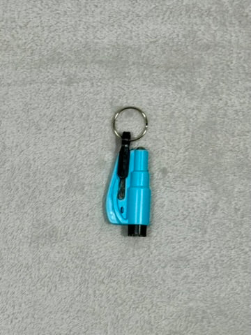 Car Escape Tool