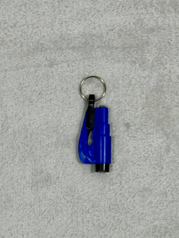 Car Escape Tool