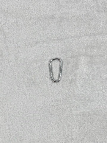 Carabiner