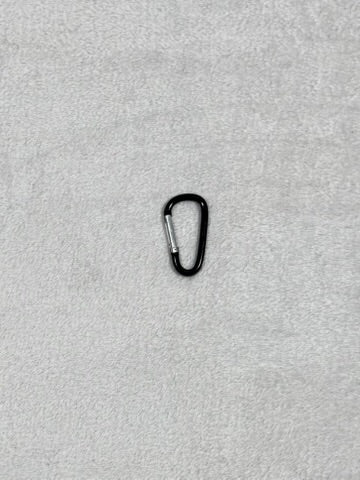 Carabiner