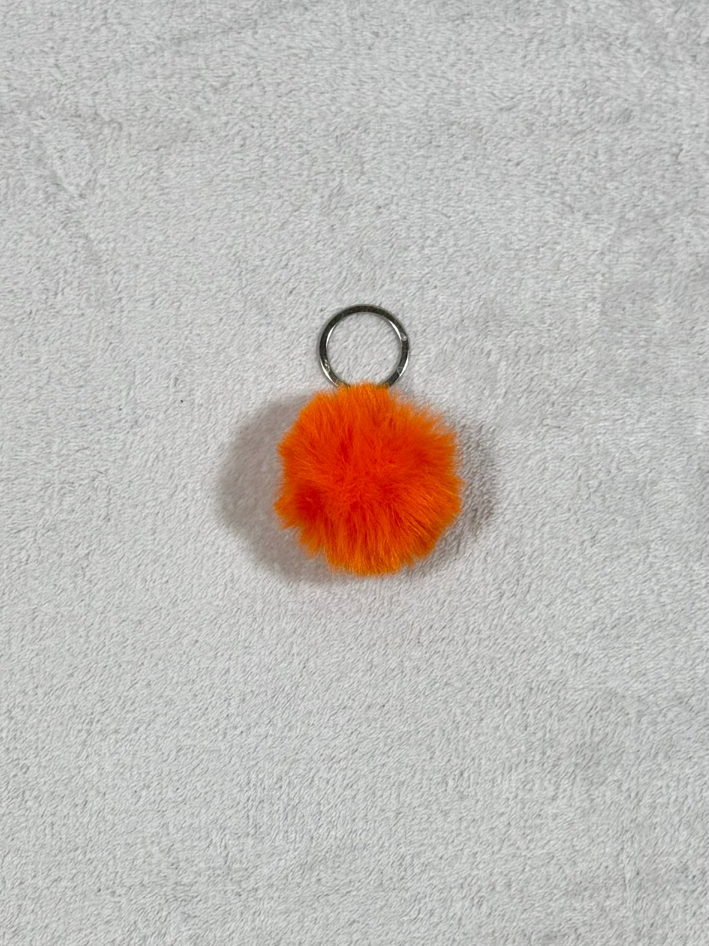 Puffball - Small