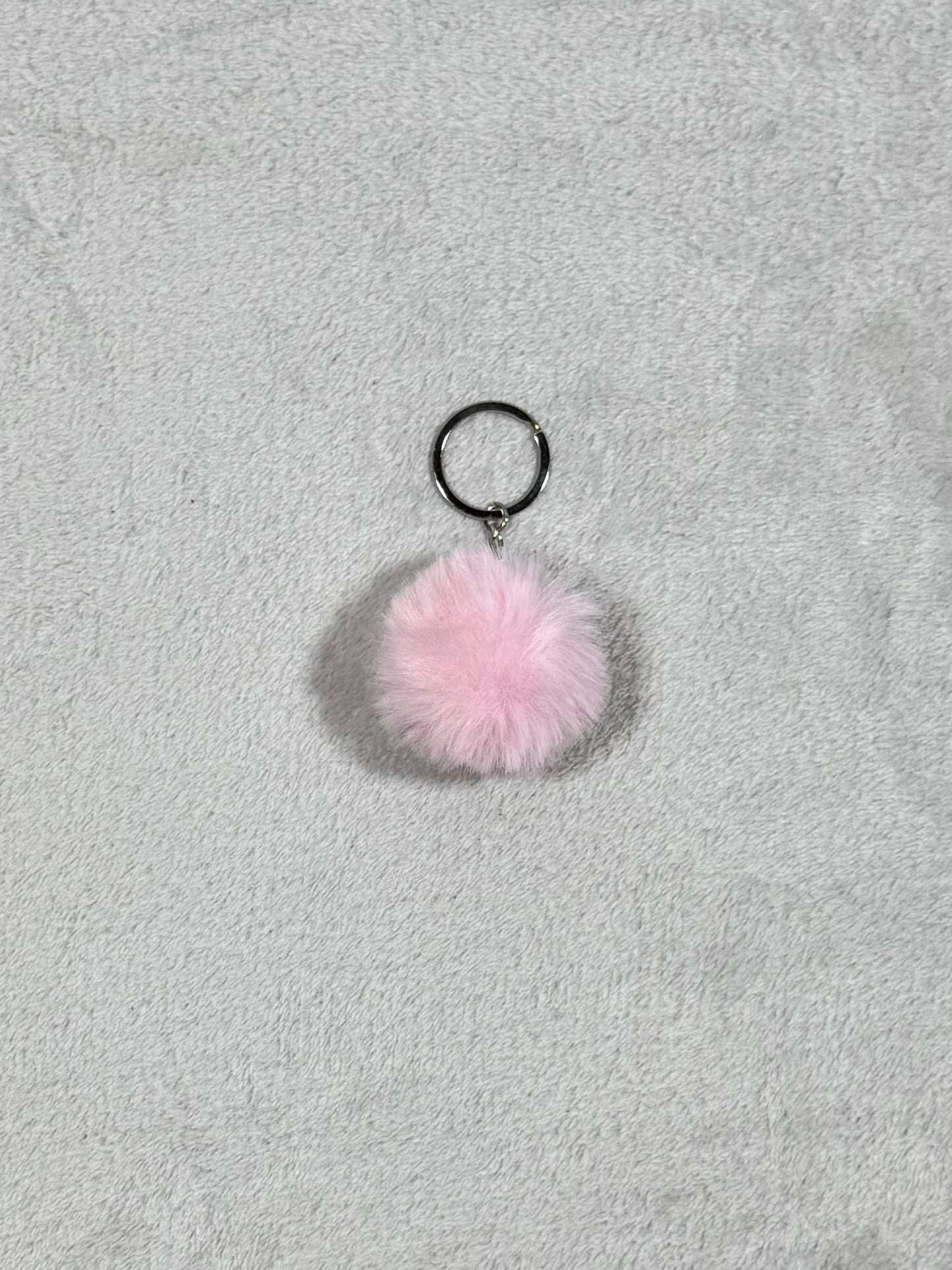 Puffball - Small