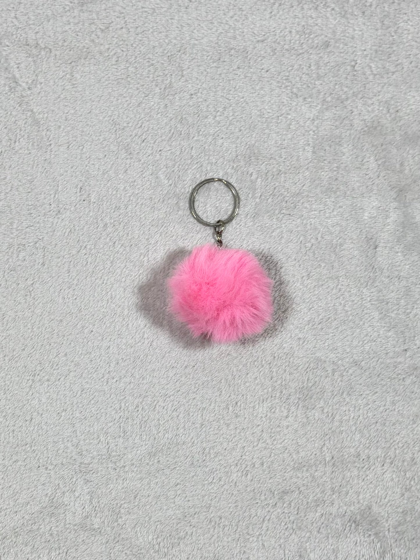 Puffball - Small