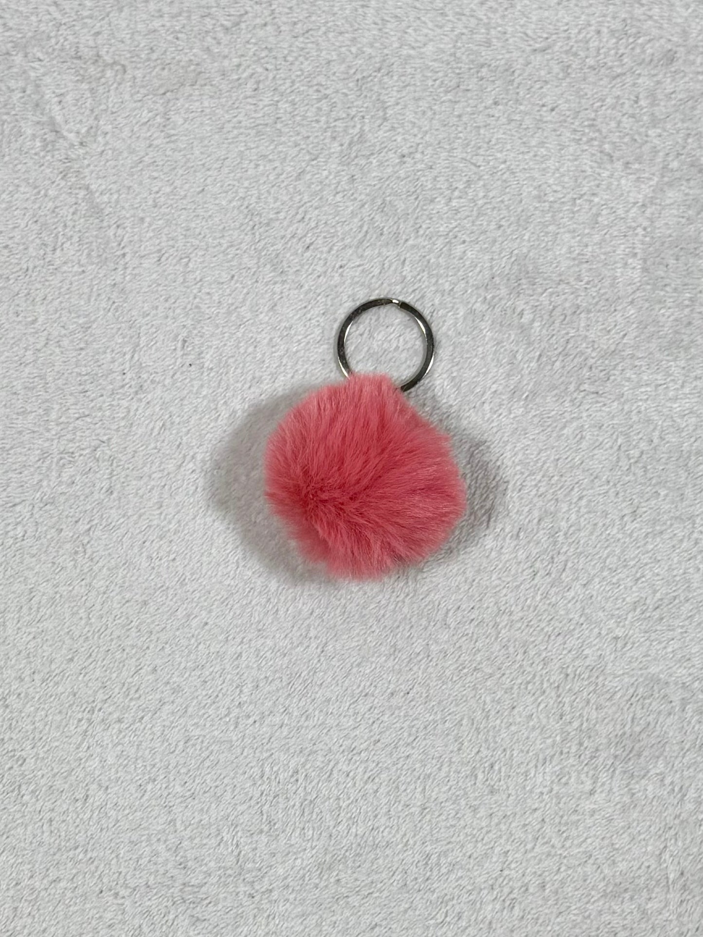 Puffball - Small