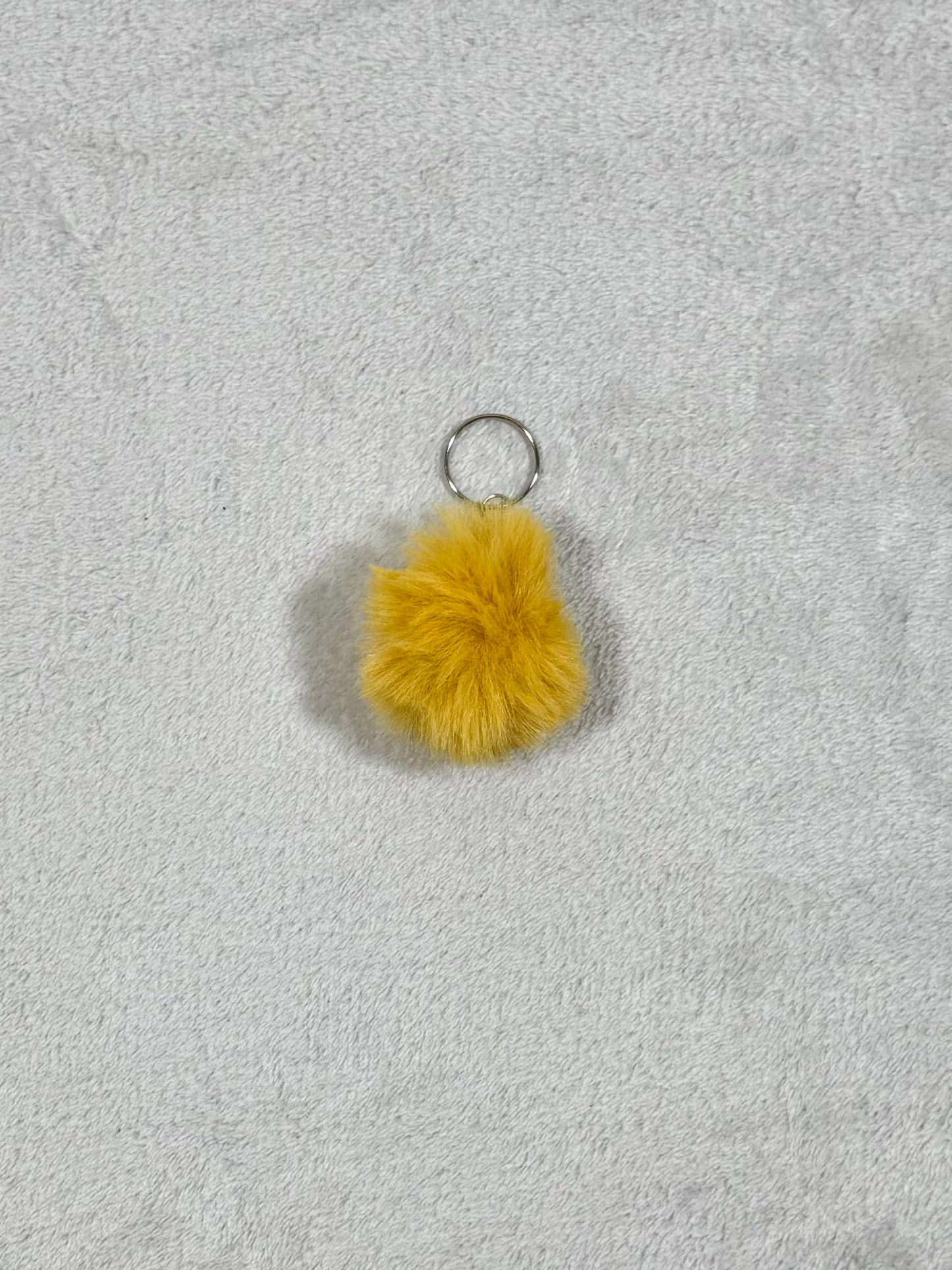 Puffball - Small