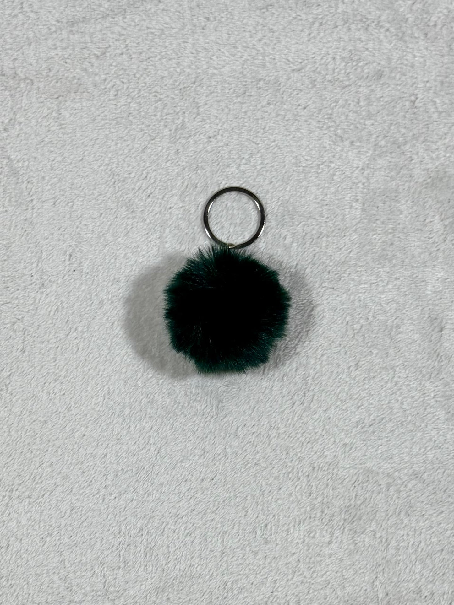 Puffball - Small