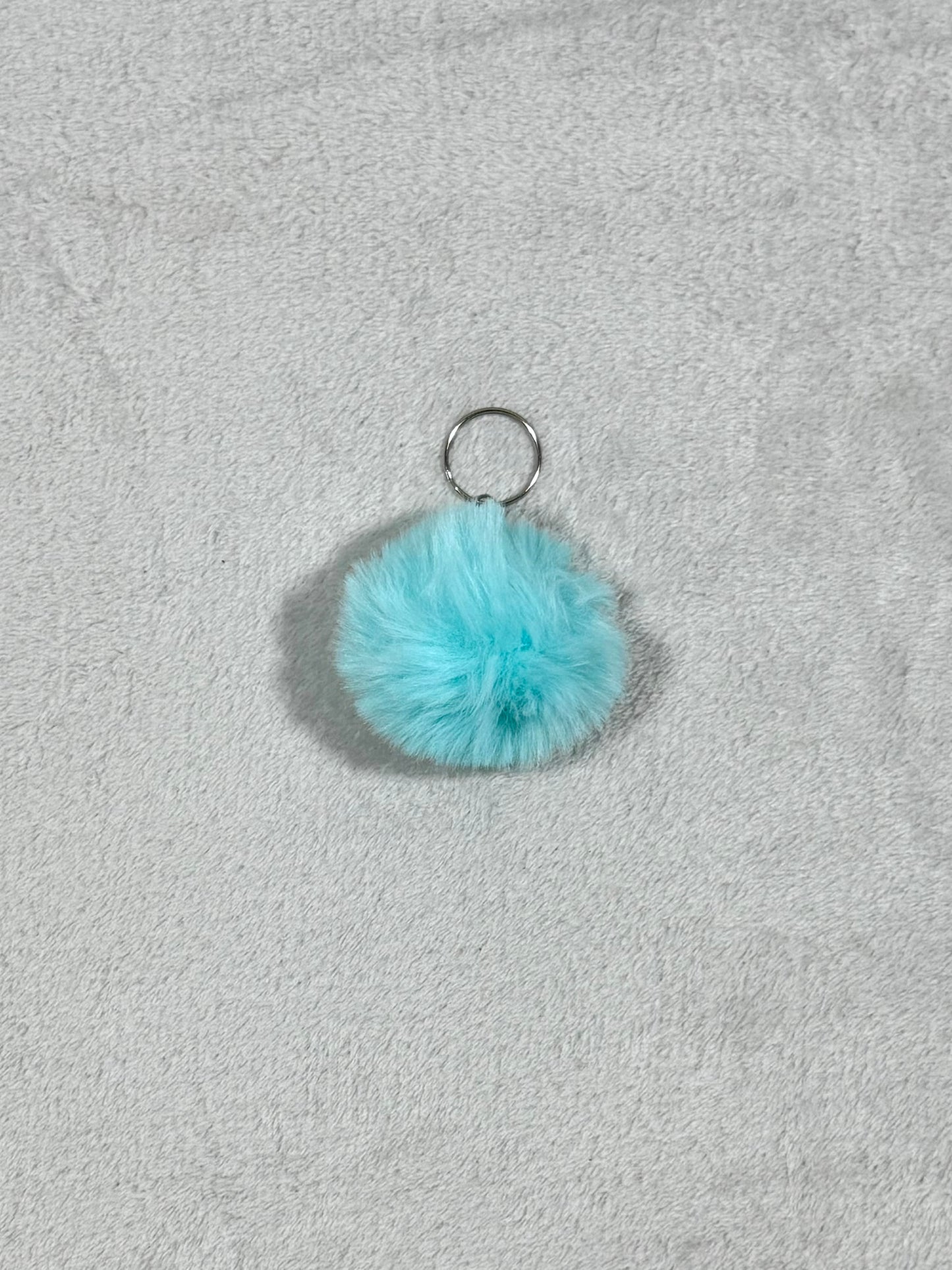 Puffball - Small