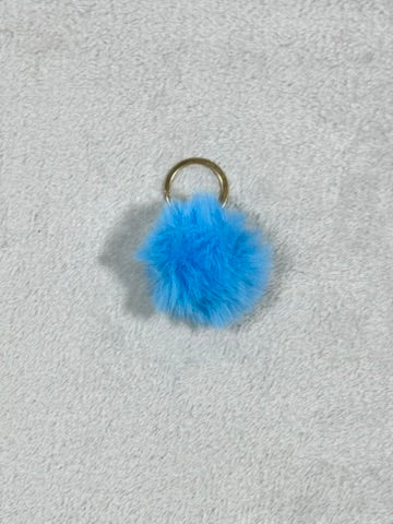 Puffball - Small