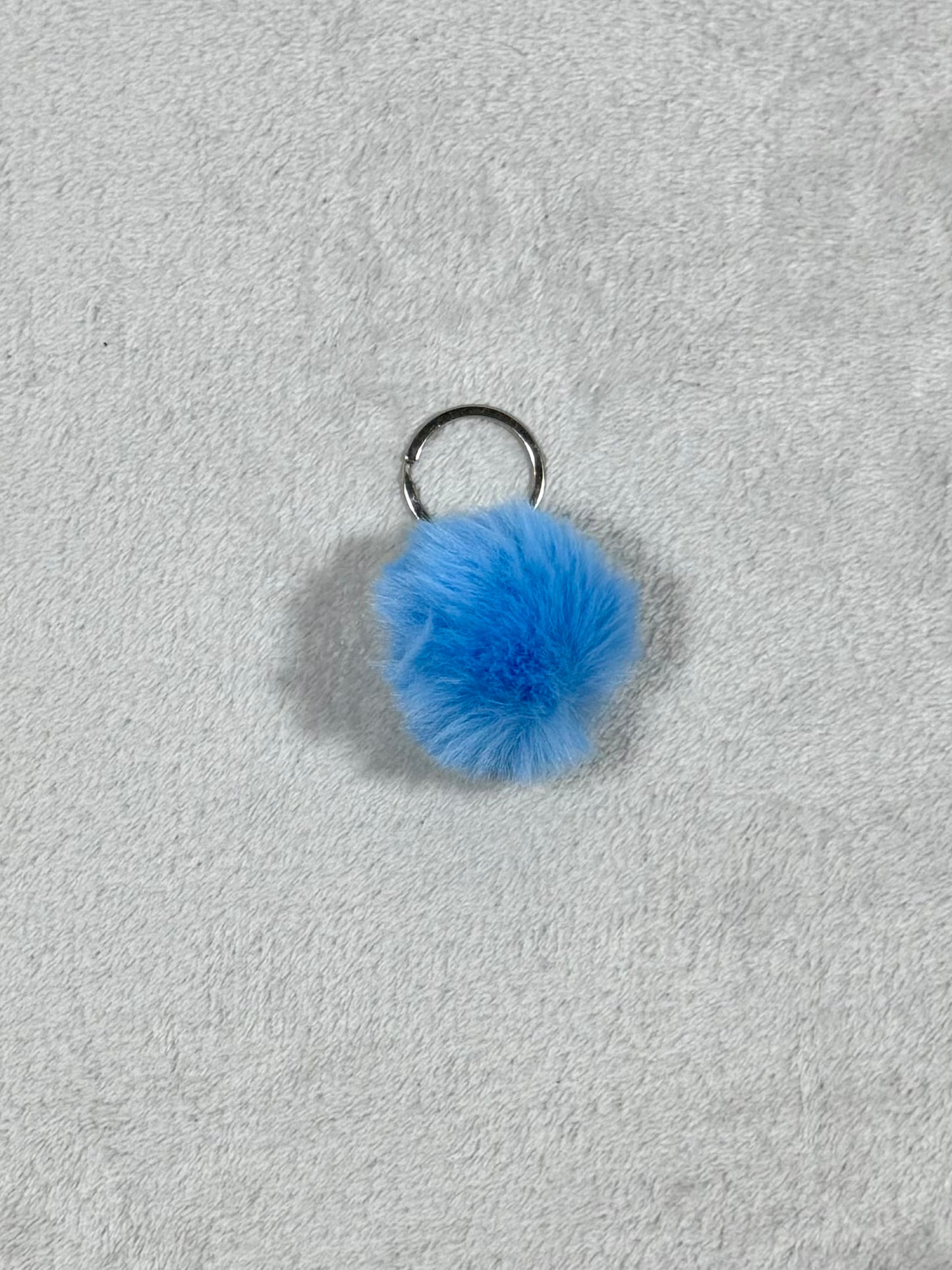 Puffball - Small