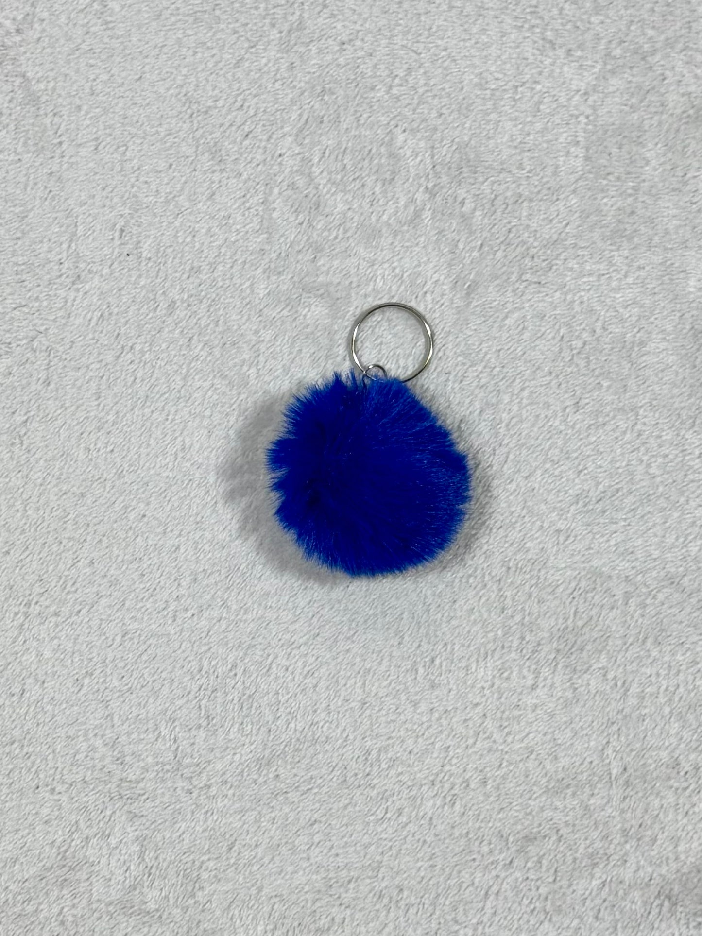 Puffball - Small