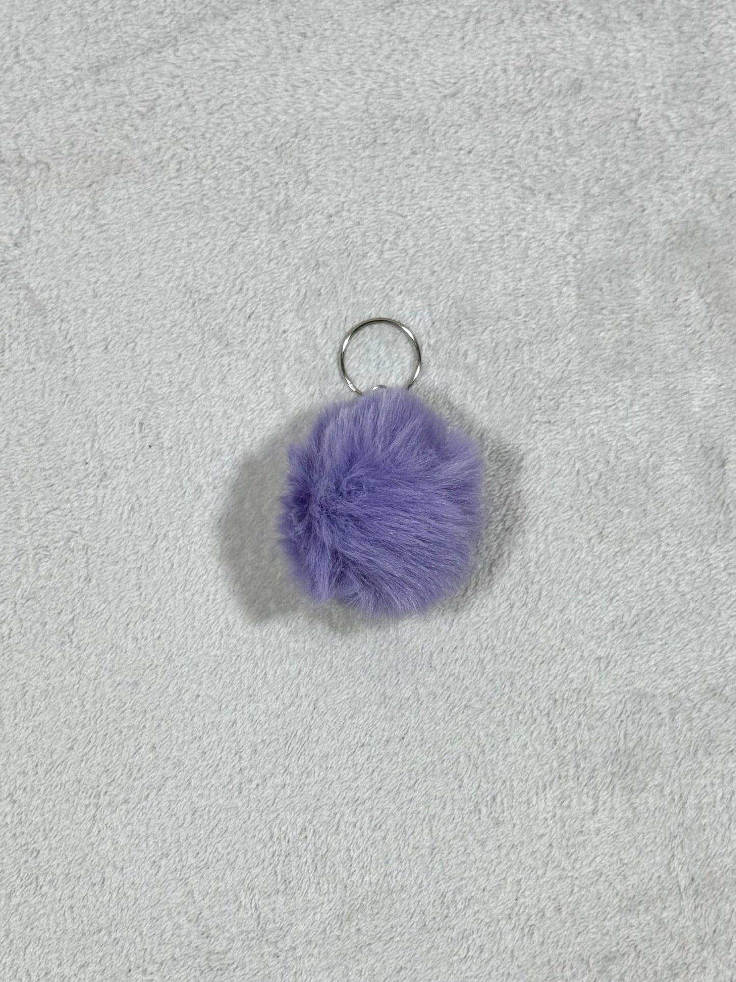 Puffball - Small