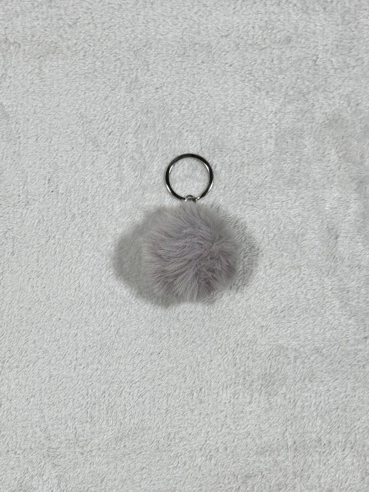 Puffball - Small