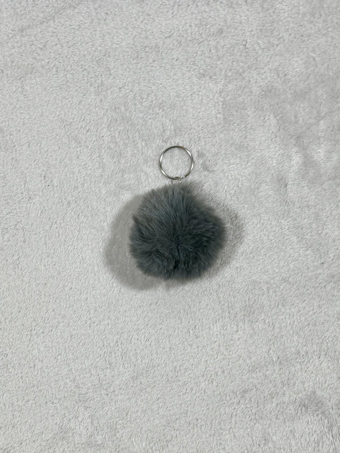 Puffball - Small