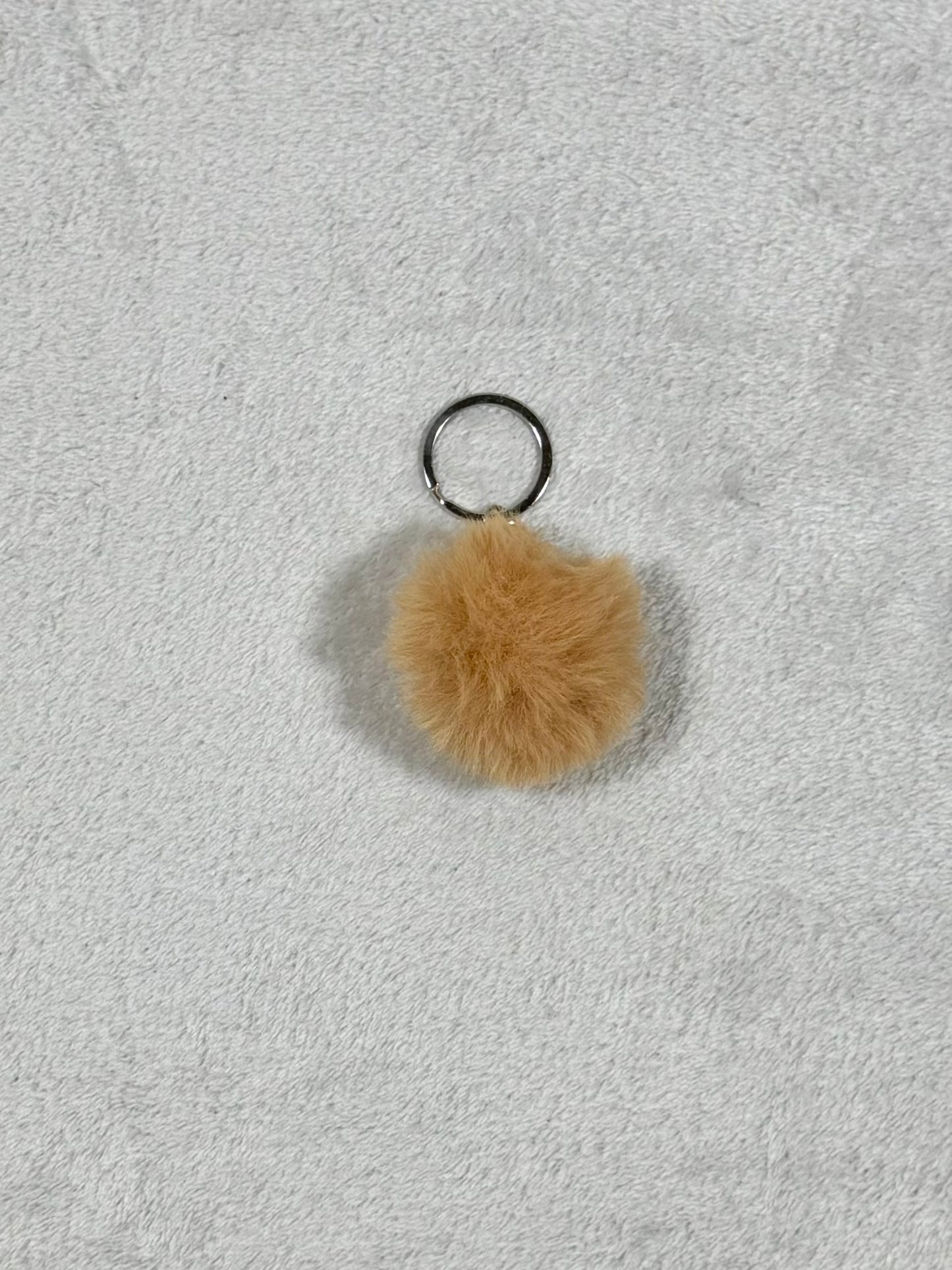 Puffball - Small