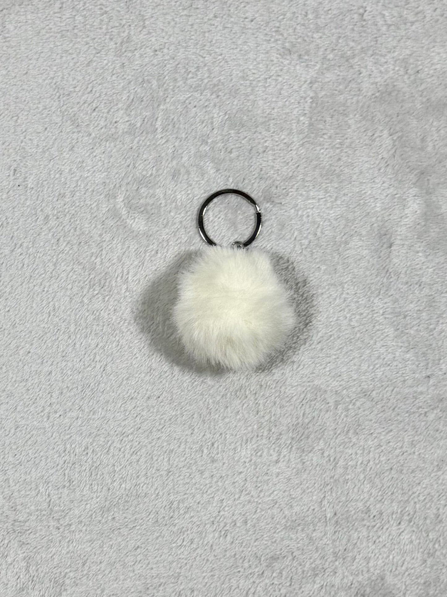 Puffball - Small