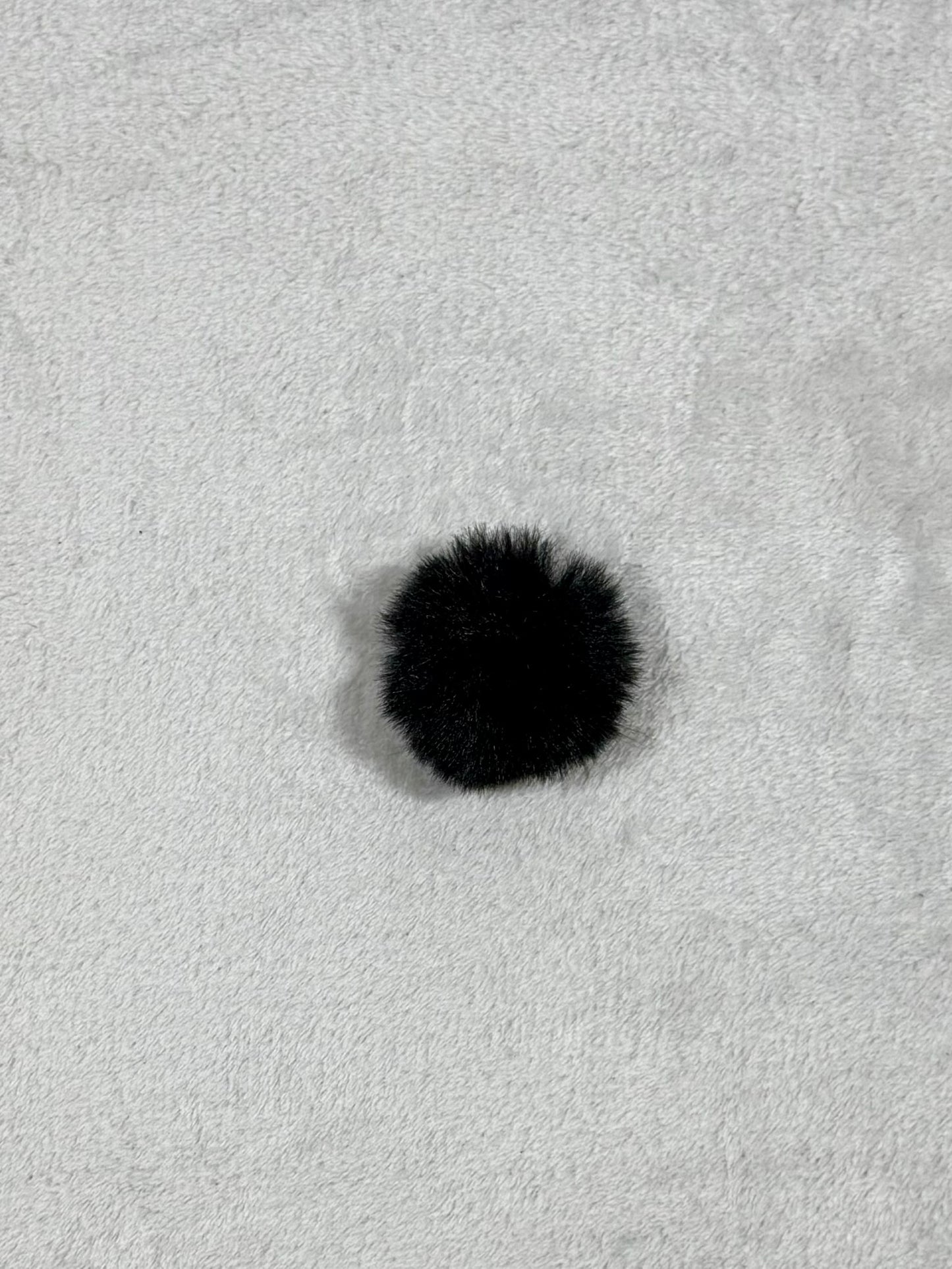 Puffball - Small