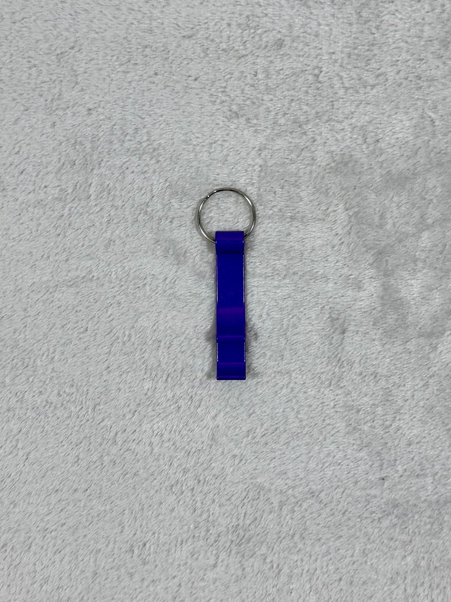 Bottle Opener