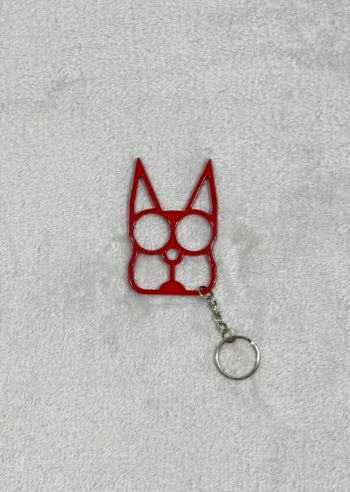 Kitty Claw