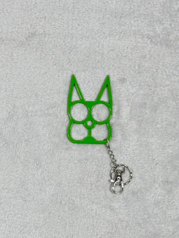 Kitty Claw