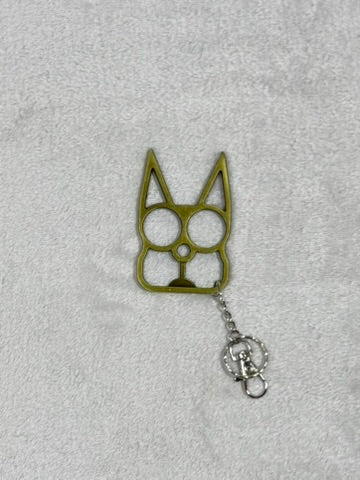 Kitty Claw