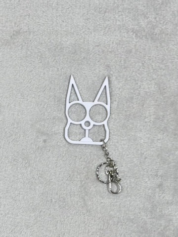 Kitty Claw