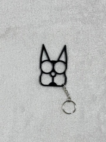 Kitty Claw