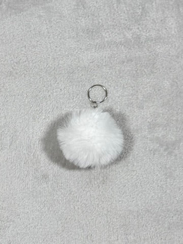 Puffball - Big